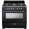 De Longhi MEM 965 NN ED cucina