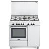 De Longhi DEMW 96 B5 ED cucina