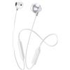 cellularline | Bubble | Auricolare Stereo Bluetooth® Con Microfono E Remote Control