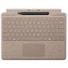Microsoft Tastiera Surface Pro 13 Keyboard con Slim Pen - Duna