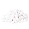Intex FIBER BALL FILTRATION MEDIA