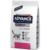 Advance Urinary 8Kg Crocchette Gatti Adulti