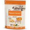 Nature's Variety Selected Pollo Kitten 300g Crocchette Gattini