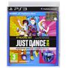 Ubisoft Just Dance 2014