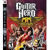 ACTIVISION Guitar Hero Aerosmith