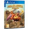 Bandai Namco Pharaonic - Deluxe Edition - Playstation 4