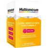 Multicentrum boost omega 120 capsule - - 986699559