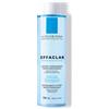 EFFACLAR LOZIONE ASTRINGENTE