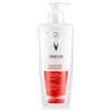 DERCOS SHAMPOO ENERG 400ML