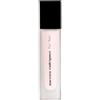 NARCISO RODRIGUEZ FOR HER HAIR MIST 30 ML