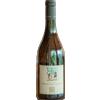 Weingut Prackfolerhof Pinot Bianco Riserva 'Sandl' 2020 0.75l