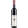 Letrari Trentino Marzemino 2021