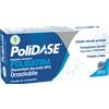 SHERMAN TREE Srl PoliDASE integratore a base di polidatina 30 compresse