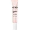 LABORATOIRES FILORGA C.ITALIA Filorga Oxygen Glow Eye 15ml