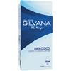 LABORATORIO SILVANA Srls SILVANA OLIO CORPO BB 250ML