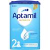 DANONE NUTRICIA SpA SOC.BEN. Aptamil 2 Latte 750g