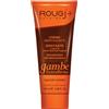 ROUGJ GROUP Srl Rougj Extrabronz Crema Gambe