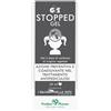 PRODECO PHARMA Srl GSE STOPPED GEL 50ML