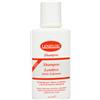 EUROCOSMEDIC Srl Leniflog Shampoo 150ml