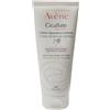 AVENE (Pierre Fabre It. SpA) Avene Cicalfate Mani Crema