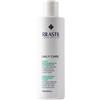 IST.GANASSINI SpA Rilastil Dailycare Ton Astr250