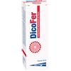 DICOFARM SpA Dicofer 30ml