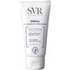 LABORATOIRES SVR Xerial Screpolature E Ragadi