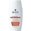 IST.GANASSINI SpA Rilastil Ak Repair 100 50ml