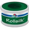 PIETRASANTA PHARMA SpA M-AID ROLLSILK CER 5X1,25