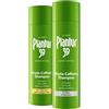 DR.WOLFF ITALIA Srl PLANTUR 39 LOZ TON/CAFFEINA200