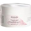 DALU Srls SKINNABE CREMA CORPO 300 ML