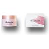 DALU Srls SKINNABE MASCHERA BLACK SCRUB ILLUMINANTE 50ML