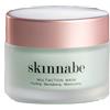 DALU Srls SKINNABE MASCHERA VISO MULTI-AZIONE 50 ML