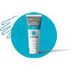 EUROSPITAL SpA Pasta Eurospital Crema Mani Riparatrice 30ml