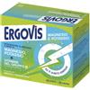 EG SpA Ergovis Mg+k Vit B C/zuc24bust