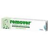 MSD ANIMAL HEALTH Srl REMOVER-PASTA 50GR VET