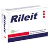 RNE BIOFARMA Rileit 60 Compresse Da 1300mg