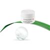 ANNAYAKE DISTRIB. KELEMATA Srl Annayake Soin Extreme Contour Yeux - Crema Contorno Occhi Antirughe 15ml