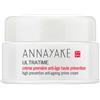 ANNAYAKE DISTRIB. KELEMATA Srl Annayake Ultratime Crème Premiere Anti-age Haute Prevention - Crema Antietà Ad Alta Prevenzione 50ml