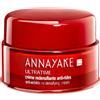 ANNAYAKE DISTRIB. KELEMATA Srl Annayake Ultratime Crème Redensifiante Anti-Rides - Crema Ridensifiante Anti-Rughe 50ml