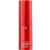 ANNAYAKE DISTRIB. KELEMATA Srl Annayake Ultratime Soin Contour Des Yeux Liftant Anti-Rides - Contorno Occhi Liftante Antirughe 15ml