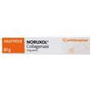 SMITH & NEPHEW Srl Noruxol Unguento 30g