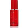 ANNAYAKE DISTRIB. KELEMATA Srl Annayake Ultratime Serum Restructurant Contours Affines - Siero Ristrutturante Rassodante Antirughe 30ml