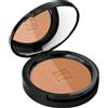 ANNAYAKE DISTRIB. KELEMATA Srl Annayake Make Up Duo Poudre Effet Bronzant Medium Portacipria 10g