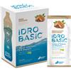 MAYOLY ITALIA SpA Idrobasic Mandorla 15 Bustine Solubili