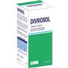 RNE BIOFARMA Divroxol Flacone 150ml