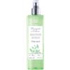 ORLANE DIV. DELLA PERLIER Srl Orlane - Bouquets D'Orlane Thé Vert Eau Parfumee Acqua Profumata 200ml