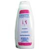 RPF Srl IDRASTIN Crema Corpo 500ml