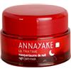 ANNAYAKE DISTRIB. KELEMATA Srl Annayake Ultratime Masque Baume De Nuit - Maschera Balsamo Notte 50ml