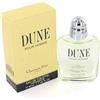 Dior Dune pour Homme Eau de Toilette (uomo) 100 ml